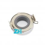 Unmatched Durability:31230-0D012&31230-20140 Clutch Bearings-Premium Quality,Top-Selling for Reliable Power Transfer! for sale