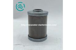 China RD819-51280 Excavator Fuel/Water Separator Element Kubota U30-6 supplier