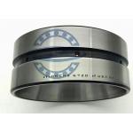 Bicycle Parts Taper Roller Bearing 687/672D 365/362-B 782/772-B 749/742DC for sale