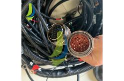 China 208-06-71720 PC400-7 Wiring Harness 2080671720 supplier