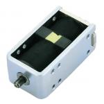 DSN-0940N DC24V 40W Electromagnetic Push Pull Solenoid for sale