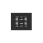 FEMDNN064G-A3A56 Memory IC Chip FORESEE eMMC Memory 64GB Embedded Storage IC FBGA153 for sale