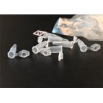 micro centrifuge tube, centrifuge vials, OEM manufacturer supply, good price with best quality for sale