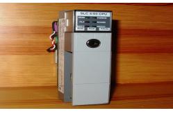 China AB Allen Bradley PLC Programmable Logic Controller 1747-L532 Ser E SLC500 supplier