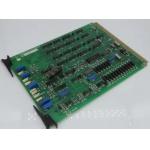 Honeywell 30731823-001 A/D MUX for sale