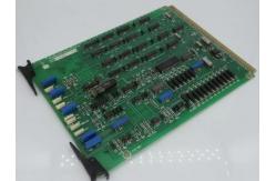 China Honeywell 30731823-001 A/D MUX supplier