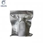 Styrene Butadiene Rubber For Lithium Ion Battery Anode Binder Material SBR