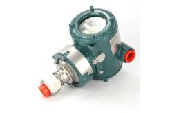 China Yokogawa DPharp Digital Differential Pressure Transmitter SIL 2/3 Certified supplier