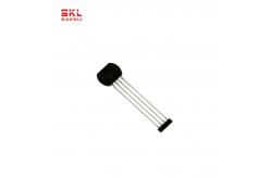 China ATS617LSGTN-T Sensor Transducers High Precision Low Power Consumption supplier