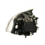 VW BORA Hid Xenon Head Lamp 2005-2008 Vw Passat Headlight Bulb Replacement for sale
