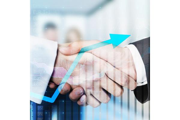 FBA Shipping Amazon Products China Purchasing Agent