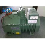 4NES-12Y  Piston Compressor Dual Capacity Control 1 Year Warranty for sale