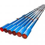 4-1/4 Inch Oilfield Tools For Sale Oil And Gas Drilling for sale