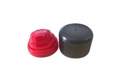 China Durable 53mm One Inch Aerosol Actuator OEM Service Available supplier