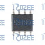 TPS7333QDR for sale