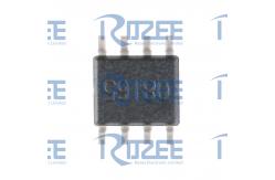 China TPS7333QDR supplier