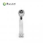 Red Osteotomy Saw Tool 14.4V Essential Tool for Successful Osteotomy Procedures for sale