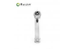 China Red Osteotomy Saw Tool 14.4V Essential Tool for Successful Osteotomy Procedures supplier