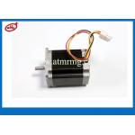 NCR 5886/87 Machine Parts Stepper Motor Assy 445-0693044 4450693044 for sale