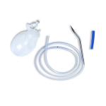 Negative Pressure High Vaccum Closed Wound Drainage Bottle 400Ml