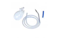 China Negative Pressure High Vaccum Closed Wound Drainage Bottle 400Ml supplier