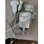 SONOSITE P21x 5-1MHZ Ultrasound Transducer Probe Used-Good REF P07698-21 Medical Device Medical Ultrasound Instruments for sale