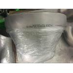 ASTM A815 WP31803 / WPS32750 / S32760  Con. Reducer  Butt Weld Fitting BW  B16.9