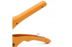 China Cut Pvc Aluminum Plastic Pipe Cutters HT304 16KGS With CE Certificates supplier