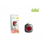 4ML Car Vent Air Freshener with Small Active Demand Size OEM & ODM / Customized for sale