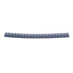POLYFUSE Lead Free Surface Mount Resettable PPTC 1206 100mA 60V