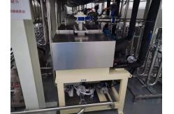 China Dry Electromagnetic Separator manufacturer