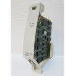 FI 830F 3BDH000032R1 ABB  Fieldbus Module PROFIBUS-DP for sale