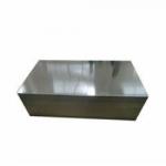 SPTE TFS Tinplate Sheets For Tightly Seal Crown Cork Cap Aerosol Food Can for sale