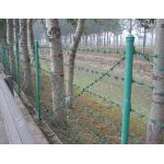 Hot Dipped Galvanized Barbed Wire Price Per Roll
