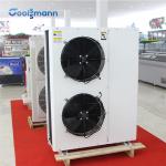 Energy Saving Cold Room Air Cooler