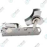 Manual Operation SMT Feeder Special feeder for domestic labeling machines for sale