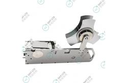 China Manual Operation SMT Feeder Special feeder for domestic labeling machines supplier