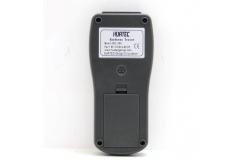 China Digital High Precision Portable Hardness Tester RHL350 USB 2.0 Communication Interface supplier