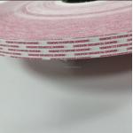 High Tensile Strength Release Liner Paper 20mmx3000m, ≥30N/25mm for B2B Applications for sale