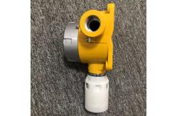 China Honeywell SPXCDALMFX Sensepoint XCD With Flammable Primary Toxic Sensor Cartridge supplier