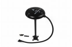 China H-RTK F9P Rover Lite Flight Controller supplier