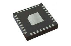 China MSP430G2203IPW28R supplier