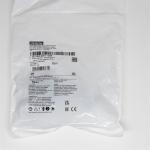 3SU1100-4BF11-1BA0 3SU11004BF111BA0 KEY SW 2POS MTND Non Illuminated for sale