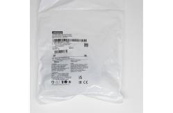 China 3SU1100-4BF11-1BA0 3SU11004BF111BA0 KEY SW 2POS MTND Non Illuminated supplier