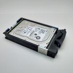 EMC VX-VS15-600 600u VNXB6GDAE15F DELL EMC VNX Storage VNX5500 VNX5200 for sale