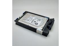 China EMC VX-VS15-600 600u VNXB6GDAE15F DELL EMC VNX Storage VNX5500 VNX5200 supplier