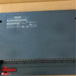 6ES7421-7BH01-0AB0 6ES7 421-7BH01-0AB0 Siemens Digital Input Module for sale