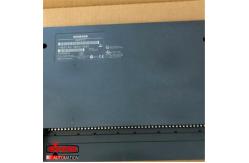 China 6ES7421-7BH01-0AB0 6ES7 421-7BH01-0AB0 Siemens Digital Input Module supplier