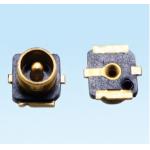 Third generation IPEX U.FL RF Coaxial Connector for sale