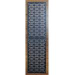 Storage IC Package Substrate Pcb for sale